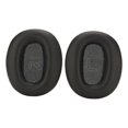 thumbnail image 1 of Replacement Earpads Universal Soft Comfortable Noise Isolation Headphone Cover for Edifier W820BT W828NB Headphones, 1 of 5