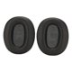 thumbnail image 1 of Replacement Earpads Universal Soft Comfortable Noise Isolation Headphone Cover for Edifier W820BT W828NB Headphones, 1 of 5