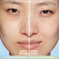 thumbnail image 3 of Crema hidratante y prebase facial COVERGIRL Clean Fresh 30 ml, 3 of 7