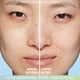thumbnail image 3 of Crema hidratante y prebase facial COVERGIRL Clean Fresh 30 ml, 3 of 7