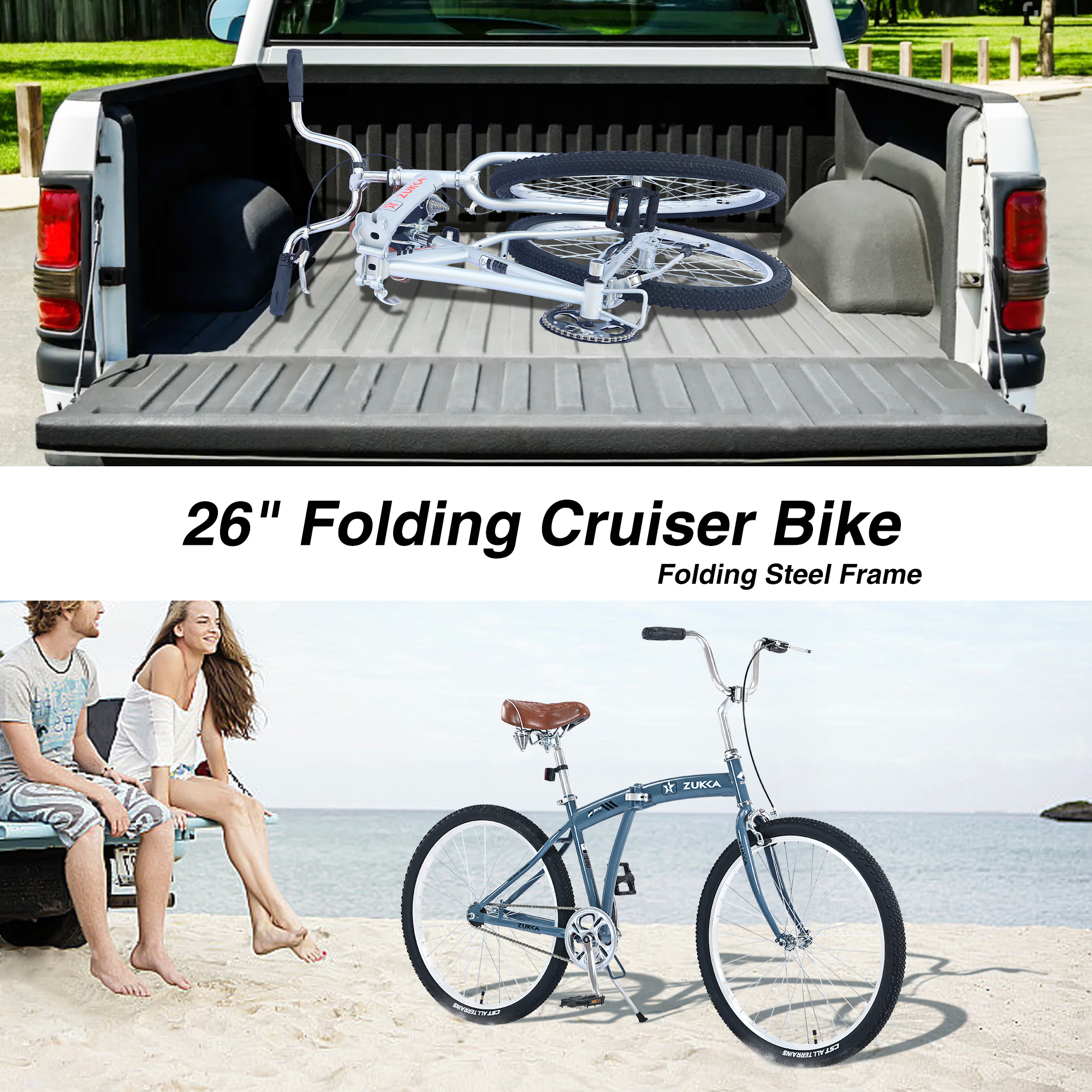 ruka ページ Kawasaki ZX6R Ninja 13-17 Rear Wheel Rim Cush Drive