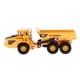 thumbnail image 2 of Modelo de Juguete de Camión Volquete Sunnimix Aleación 1/87 Diecast Mini Dump Truck, 2 of 8