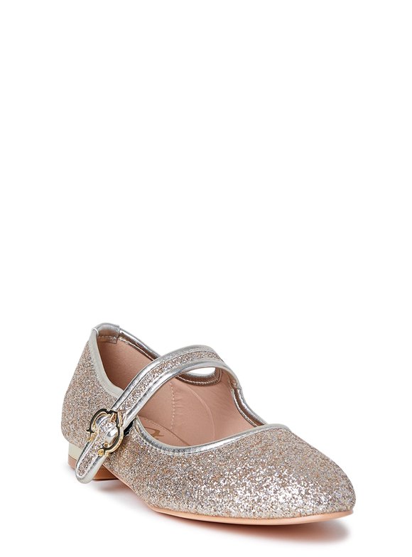 clarks mary jane cloudsteppers