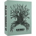 thumbnail image 1 of Alan Wake 2 Édition Collector [PlayStation 5], 1 of 1