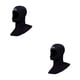thumbnail image 4 of Gorro de buceo Advancent Keep Diving DH-321 Neopreno 3 mm, 4 of 6