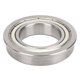 thumbnail image 2 of Electrical Miniature Bearing Economical Sealing Ring Bearing for Copiers Electrical Switches Printers Banknote ANGGREK CD1012, 2 of 8