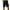 Summer shorts for men on clearance-Black, variant on Brilliant Mens Shorts athletic Khaki Shorts Men's Summer Pocket Beach Breathable Sports Shorts Cargo Pants Black XXXL