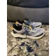 thumbnail image 4 of Size 12 - New Balance DynaSoft Nitrel v6 Raincloud Deep Sea Firefly, 4 of 5