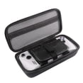 thumbnail image 3 of Estuche de Transporte JINMJMXG para Asus Rog Ally Gaming Handheld EVA Dura, 3 of 5