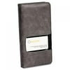 Rolodex Identity 96-card Business Card Book