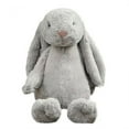 thumbnail image 1 of Jellycat, Jellycat Amuseables, Bunny Stuffed Animal, 11.02" Heart, Jellycat Soft & Cuddly, Huggable Rabbit Plush Toy Bunny Toys for Kids of All Ages, Great Gift for Christmas Valentine's Day, 1 of 6
