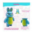 thumbnail image 2 of Juguetes Toy Story Colección 17 Pzas Mini Buzz Woody colores, 2 of 3