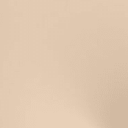 Soft Ivory