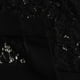 thumbnail image 5 of Summer Lace Beach Hollow Out Blusa de protección solar suelta Top de mujer Pompotops  FGAJ13789, 5 of 7