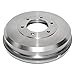 thumbnail image 3 of DuraGo BD35083 Rear Floating Brake Drum, 3 of 3