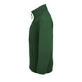 thumbnail image 5 of SOLS Boys/Girls North Zip-Up Fleece Jacket, 5 of 5