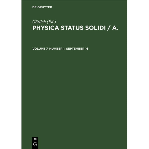 9/16/24, (Hardcover)