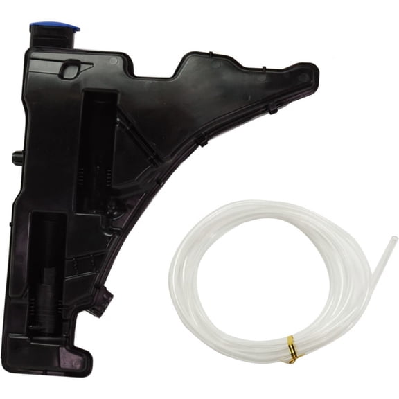 For Audi A4 Allroad 2017 2018 Washer Fluid Reservoir /Cap/Pump/Sensor Assembly | 8W0955453K-PFM | AU1288101
