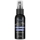 thumbnail image 2 of Limpiador de vidrios cerámicos, repelente al agua y revestimiento protector (funciona en vidrios, espejos, pantallas de navegación y más; para autos, camionetas, SUV y uso doméstico), 50 ml. Restaurac, 2 of 9