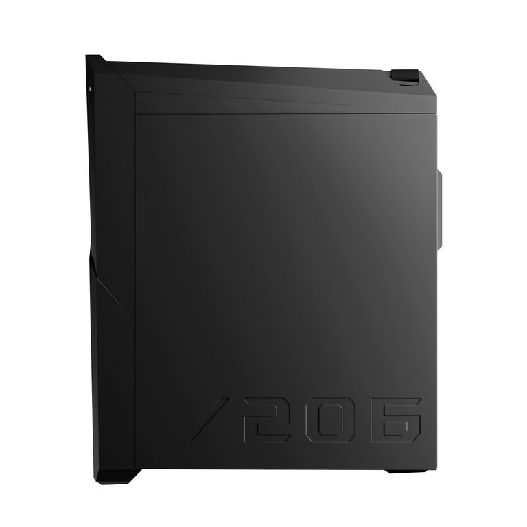 ASUS ROG G16CH Gaming Desktops, Intel® Core™ i7-13700F, 16GB, 1TB SSD, G16CH-DH764TI ASUS ROG G16CH Gaming Desktops, Intel® Core™ i7-13700F, 16GB, 1TB SSD, G16CH-DH764TI