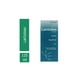 thumbnail image 1 of Lactulosa Lactulax 10 g /15 ml jarabe 125 ml, 1 of 2