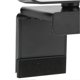 thumbnail image 4 of USB 2.0 Webcam 1080P HD 30FPS High Resolution LED Light PC Camera with Microphone for Live Streaming Video Conferencing, 4 of 4