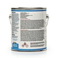 thumbnail image 2 of Toon-brite Protective Clear-Coat 1 Gallon P1000 4ct, 2 of 8