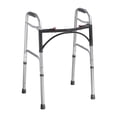 thumbnail image 1 of Andadera Drive Soporta 110 kg, 1 of 2