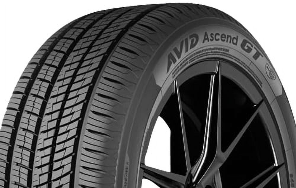 TACHO245／50R18 Toyo Proxes Sport A/S 245/50R18 100Y All-Season tire Fits