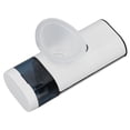 thumbnail image 3 of Pulverizador Para Ojos, Masaje Hidratante Nebulizador Para Ojos Portátil Para Oficina En Casa, 3 of 7