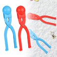 thumbnail image 1 of BotaniNest Clipper For Football Field And Winter Removal With Ergonomic Grip, 1 of 6