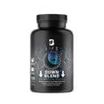 thumbnail image 1 of Quemador Nocturno Sin Estimulante De 180c. Down Blend B Life BLIFE Cápsulas, 1 of 6