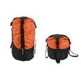 thumbnail image 1 of Waterproof Compression Stuff Sack 1L 25L for Outdoor Gear and Travel Storage, 1 of 10