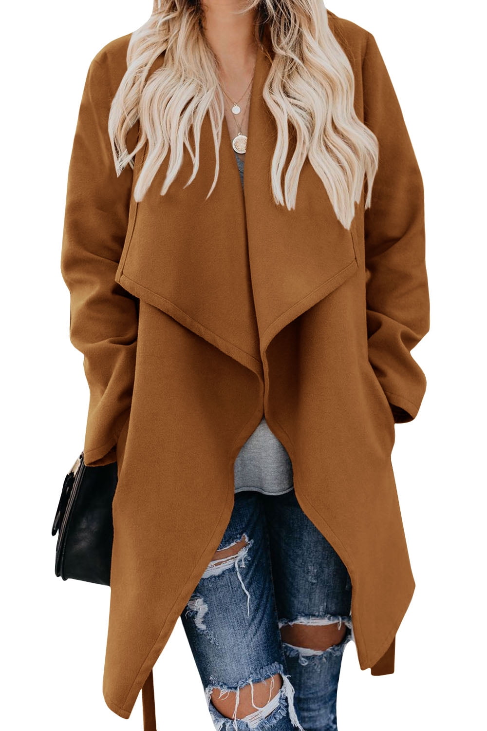 best shops to buy coats