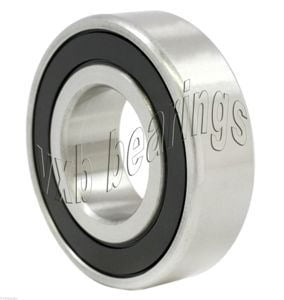 precision fidget spinner