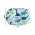 thumbnail image 2 of Flores de funda de almohada de enfermería para mujeres mayores | Funda de almohada de lactancia SHOPBOP, 2 of 5