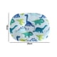 thumbnail image 2 of Flores de funda de almohada de enfermería para mujeres mayores | Funda de almohada de lactancia SHOPBOP, 2 of 5