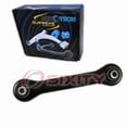 thumbnail image 3 of Lateral Arm Fits select: 2005-2017 CHEVROLET EQUINOX, 2010-2017 GMC TERRAIN, 3 of 3