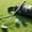 Black, variant on JZCHUNTOY Golf Level Reader 1 Pack, Magnetic Hat Clip Green Ball Position Marker, High Precision Green Slope Reading Level Gauge, Portable Golf Accessory for Golf Course Training Outdoor Golf Sport