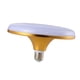 thumbnail image 3 of Bombilla LED Strade Fareast Limited luz de disco E27 luz suave antiparpadeo 30w, 3 of 8