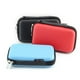 thumbnail image 3 of Organizador de accesorios electrónicos impermeable, bolsa de viaje portátil y de almacenamiento (negra), 3 of 6