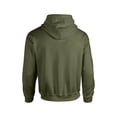 thumbnail image 2 of PA Philadelphia Map Nittany Lions Home Pennsylvania State University  Men's Hoodie Sweatshirt, 2 of 5