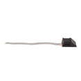 thumbnail image 3 of Optical Fingerprint Module, Low FAR Autocorrection Fingerprint Reader Module  For Factory ANGGREK Fingerprint Sensor Module, 3 of 8