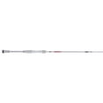 thumbnail image 6 of Abu Garcia 7’3” Veritas Casting Fishing Rod, 1 Piece Rod, 6 of 13