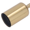 thumbnail image 1 of Adaptador de corriente para computadora, 4 piezas IEC320 C15 a IE IE Adaptador de toma de corriente Convertidor IE IE Confiabilidad excepcional, 1 of 8