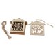 thumbnail image 2 of 10 Piezas Adornos Wedding Hanging Decor, 2 of 8