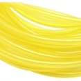 thumbnail image 4 of GTB Fuel Hose, Gasoline Hose, Gasoline Hose, 4 Different Diameter Hoses, 1 Meter Long Hose, Suitable For, 4 of 5