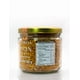 thumbnail image 2 of Polen de Abeja Floración Cítrica Ceimayá Kosher, 200g, 2 of 2