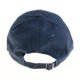 thumbnail image 4 of Sombreros  Béisbol para  verano, Sombrero de béisbol para Gris marino Colco Gorra de béisbol para hombre, 4 of 4
