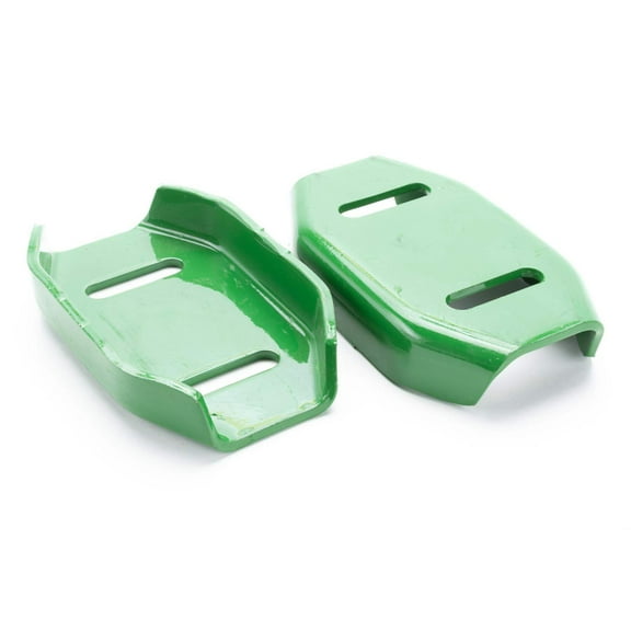John Deere Standard Skid Shoe - Set of 2 - M144012